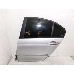 Left rear door BMW 3 (E46) | Becerril Scrap Yard