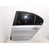 Left rear door BMW 3 (E46) | Becerril Scrap Yard