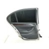 Left rear door BMW 3 (E46) | Becerril Scrap Yard