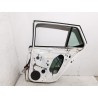 Right rear door Skoda Fabia (5J2 ) | Becerril Scrap Yard