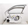 Right front door Skoda Fabia (5J2 ) | Becerril Scrap Yard