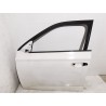 Left front door Skoda Fabia (5J2 ) | Becerril Scrap Yard