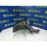 Recambio de mangueta delantera izquierda para renault laguna ii (bg0) referencia OEM IAM   