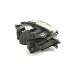 Phare gauche Mini Mini (R56) | Desguace Becerril