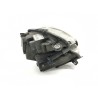 Phare gauche Mini Mini (R56) | Desguace Becerril