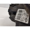 Phare gauche Mini Mini (R56) | Desguace Becerril