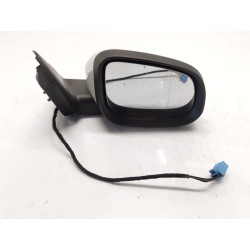 Right mirror Volvo S40 II (544) | Becerril Scrap Yard