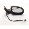 Right mirror Volvo S40 II (544) | Becerril Scrap Yard