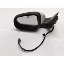 Spare left side mirror (driver side) Volvo S40 II (544) | Becerril Scrap Yard