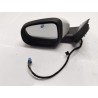 Spare left side mirror (driver side) Volvo S40 II (544) | Becerril Scrap Yard