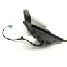 Spare left side mirror (driver side) Volvo S40 II (544) | Becerril Scrap Yard