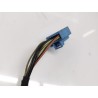 Spare left side mirror (driver side) Volvo S40 II (544) | Becerril Scrap Yard