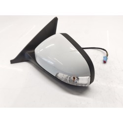 Spare left side mirror (driver side) Volvo S40 II (544) | Becerril Scrap Yard
