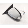 Spare left side mirror (driver side) Volvo S40 II (544) | Becerril Scrap Yard