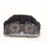 Instrument cluster Volvo S40 II (544) | Becerril Scrap Yard