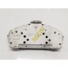 Instrument cluster Volvo S40 II (544) | Becerril Scrap Yard