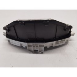 Instrument cluster Volvo S40 II (544) | Becerril Scrap Yard