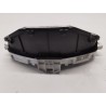 Instrument cluster Volvo S40 II (544) | Becerril Scrap Yard