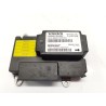Airbag control unit Volvo S40 II (544) | Becerril Scrap Yard