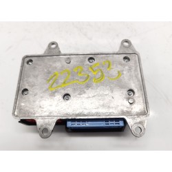 Airbag control unit Volvo S40 II (544) | Becerril Scrap Yard