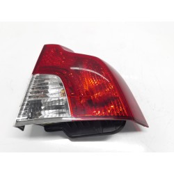 Right rear taillight Volvo S40 II (544) | Becerril Scrap Yard