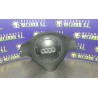 Recambio de airbag delantero izquierdo para audi s3 (8l) 1.8 t (154kw) referencia OEM IAM 8L0880201J  