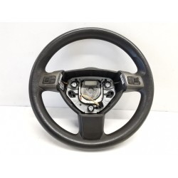 Lenkrad Opel Zafira / zafira family b (A05) | Desguace Becerril