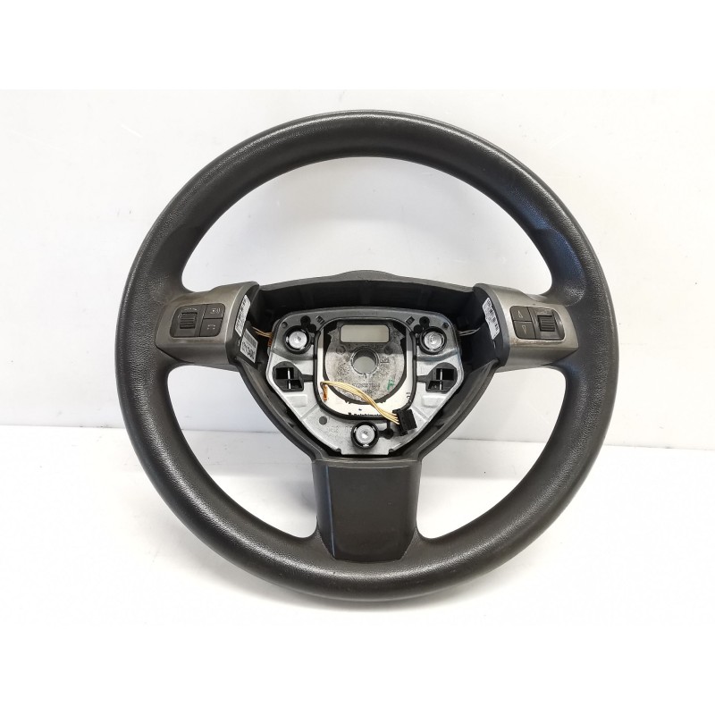 Lenkrad Opel Zafira / zafira family b (A05) | Desguace Becerril