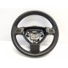 Lenkrad Opel Zafira / zafira family b (A05) | Desguace Becerril