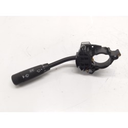 Recambio de mando luces para mercedes-benz clase a (w168) a 170 cdi (168.009, 168.109) referencia OEM IAM 1685450110  