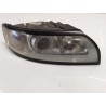 Right headlight Volvo S40 II (544) | Becerril Scrap Yard