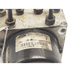 Recambio de abs para ford focus berlina (cak) ambiente referencia OEM IAM 2M512M110EB  