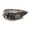 Right headlight Volvo S40 II (544) | Becerril Scrap Yard