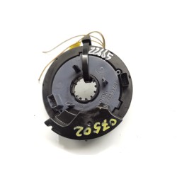 Recambio de anillo airbag para mercedes-benz clase a (w168) a 170 cdi (168.009, 168.109) referencia OEM IAM   