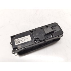 Commande de lève-vitre avant gauche Volvo S40 II (544) | Desguace Becerril