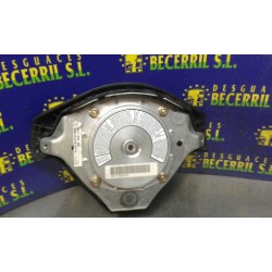 Recambio de airbag delantero izquierdo para audi s3 (8l) 1.8 t (154kw) referencia OEM IAM 8L0880201J  