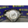 Recambio de airbag delantero izquierdo para audi s3 (8l) 1.8 t (154kw) referencia OEM IAM 8L0880201J  