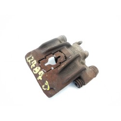 Pinza freno trasera derecha citroen jumper II furgoneta (244) oem 815401
