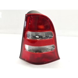 Left rear taillight Clase a (W168) | Becerril Scrap Yard