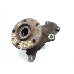 Mangueta delantera derecha citroen jumper II furgoneta (244) oem 1330872080