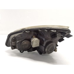 Recambio de faro derecho para renault scénic ii (jm0/1_) 2.0 dci (jm1k) referencia OEM IAM 5DV00829000  