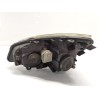 Recambio de faro derecho para renault scénic ii (jm0/1_) 2.0 dci (jm1k) referencia OEM IAM 5DV00829000  