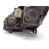 Recambio de faro derecho para renault scénic ii (jm0/1_) 2.0 dci (jm1k) referencia OEM IAM 5DV00829000  