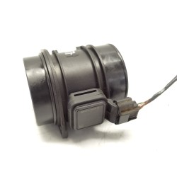 Recambio de caudalímetro para renault scénic ii (jm0/1_) 2.0 dci (jm1k) referencia OEM IAM 8200280065 5WK97005 