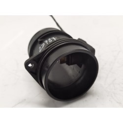 Recambio de caudalímetro para renault scénic ii (jm0/1_) 2.0 dci (jm1k) referencia OEM IAM 8200280065 5WK97005 