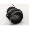 Recambio de caudalímetro para renault scénic ii (jm0/1_) 2.0 dci (jm1k) referencia OEM IAM 8200280065 5WK97005 