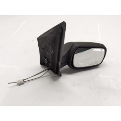 Retrovisor derecho ford fiesta V (JH_, JD_)