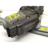 Recambio de elevalunas trasero derecho para renault scénic ii (jm0/1_) 2.0 dci (jm1k) referencia OEM IAM   