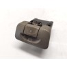 Recambio de mando freno eléctrico para renault scénic ii (jm0/1_) 2.0 dci (jm1k) referencia OEM IAM   