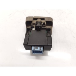 Recambio de mando freno eléctrico para renault scénic ii (jm0/1_) 2.0 dci (jm1k) referencia OEM IAM   
